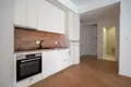 Квартира 1 комната 59 м² Бечичи, Черногория