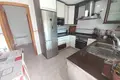 Вилла 4 спальни 200 м² Ла-Нусия, Испания