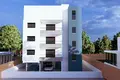 Квартира 1 спальня 60 м² муниципалитет Лимасол, Кипр