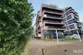 1 bedroom apartment 35 m² Batumi, Georgia