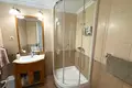 Apartamento 2 habitaciones 88 m² Mijas, Španjolska