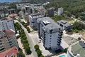 Apartamento 2 habitaciones 50 m² Alanya, Turquía