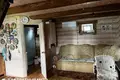 House  Hajnienski sielski Saviet, Belarus