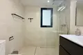 Haus 3 Schlafzimmer 152 m² Spanien, Spanien