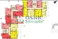 Wohnung 40 m² Ravda, Bulgarien