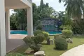 Вилла 5 комнат 500 м² mab fakthxng, Таиланд