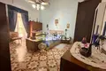 Townhouse 4 bedrooms  Sliema, Malta