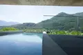 3 bedroom villa 380 m² Sachseln, Switzerland