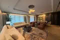 Mieszkanie 3 pokoi 116 m² Besiktas, Turcja