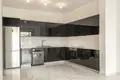 2 bedroom apartment 105 m² Larnaca District, Cyprus