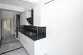 Bliźniak 7 pokojów 305 m² Maltepe, Turcja