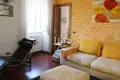 Villa 10 zimmer 200 m² Menaggio, Italien