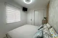 2 bedroom apartment 80 m² Torrevieja, Spain