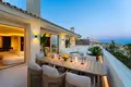 Appartement 4 chambres 256 m² Espagne, Espagne