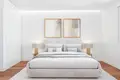 2 bedroom apartment  Porto, Portugal