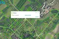 Земельные участки  Ванджегала, Литва
