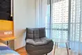 Studio apartment 1 bedroom 30 m² Batumi, Georgia