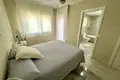4 bedroom house 256 m² Dos Hermanas, Spain