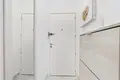 Квартира 2 комнаты 45 м² в Dehesa de Campoamor, Испания