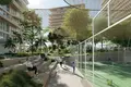 Manoir 6 chambres 1 708 m² Doubaï, Émirats arabes unis