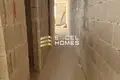 Penthouse z 2 sypialniami  Tarxien, Malta