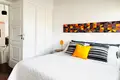 Пентхаус 5 спален 310 м² в Regiao Geografica Imediata do Rio de Janeiro, Бразилия