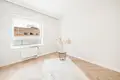 3 room apartment 62 m² Poznan, Poland
