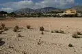 Land 3 bedrooms 400 m² Crevillent, Spain