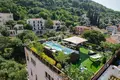 Дом 3 спальни 400 м² в Будве, Черногория