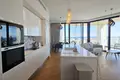 Appartement 2 chambres 116 m² en Limassol, Chypre