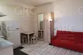 1 room apartment 25 m² Evenkiysky Rayon, Russia