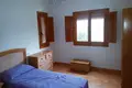 Dom 199 m² Orihuela, Hiszpania
