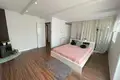 3 bedroom house 194 m² Torrevieja, Spain
