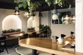 Hotel 96 m² in Budva, Montenegro