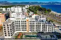 Квартира 3 комнаты 60 м² Финике, Турция