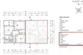 3-Schlafzimmer-Villa 104 m² Omisalj, Kroatien