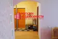 3 room apartment 75 m² Hrodna, Belarus