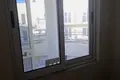 Appartement 1 chambre 68 m² Bashkia Durres, Albanie