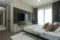 Apartamento 3 habitaciones 120 m² Cankaya, Turquía