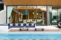 Villa 4 pièces 399 m² Thalang, Thaïlande