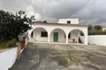 Maison 4 chambres 190 m² Dos Hermanas, Espagne