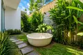 6-Zimmer-Villa 466 m² Lesser Sunda Islands, Indonesien