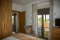 Maison 3 chambres  Tavronitis, Grèce