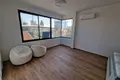 Квартира 3 спальни 120 м² муниципалитет Лимасол, Кипр