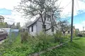 Dom 65 m² Rakauski sielski Saviet, Białoruś