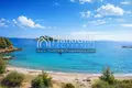 Земельные участки 40 000 м² Aristotle Municipality, Греция