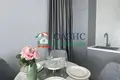 2 bedroom apartment 97 m² Nesebar, Bulgaria