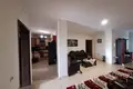 Penthouse 3 bedrooms 235 m² Bashkia Durres, Albania