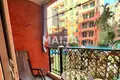 Appartement 2 chambres 37 m² Pattaya, Thaïlande