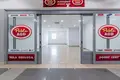 Propiedad comercial 1 habitación 53 m² en Otwock, Polonia